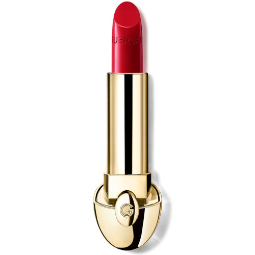 GUERLAIN-Rouge G de Guerlain - The refill - The customizable GUERLAIN-Rouge G de Guerlain - The refill - The customizable